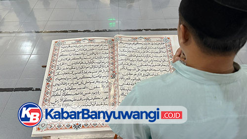 https://kabarbanyuwangi.co.id/asset/foto_berita/Al-Qur`an_raksasa_Lapas.jpg